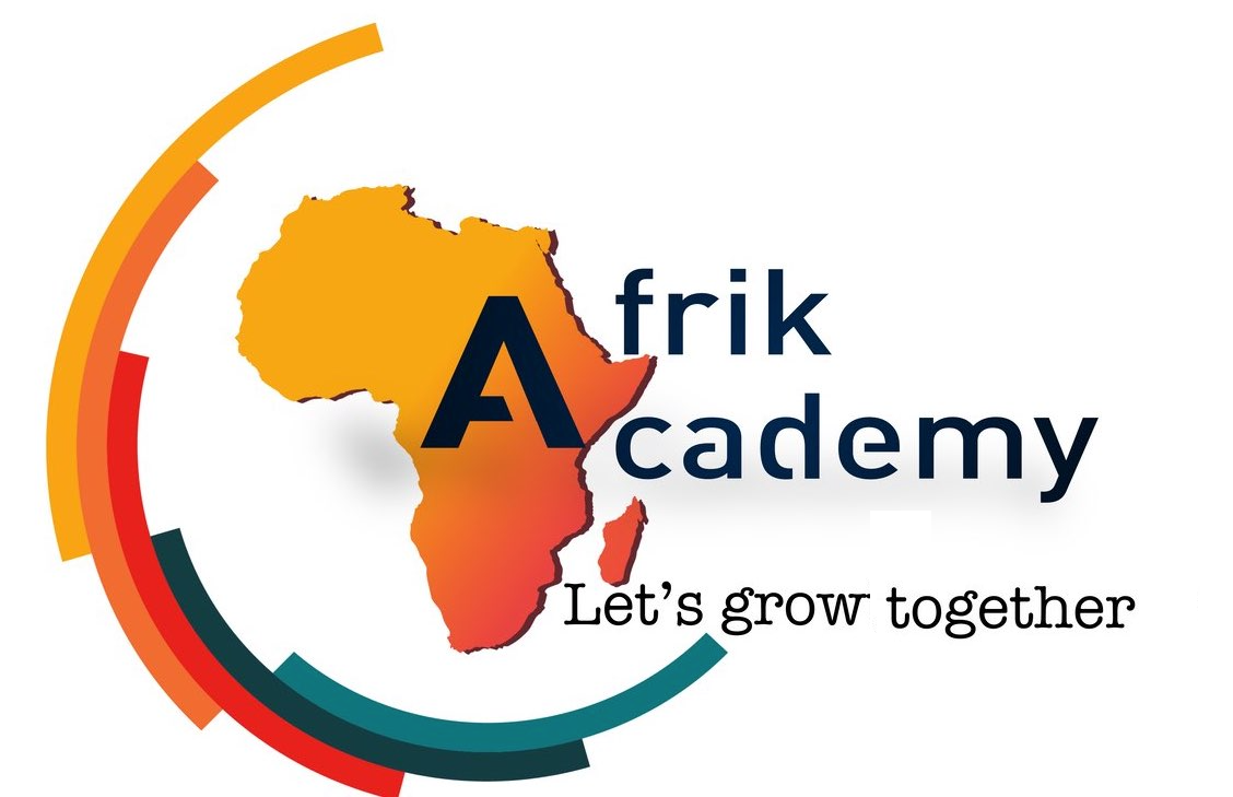 AFRIKACADEMY LEARNING CENTER