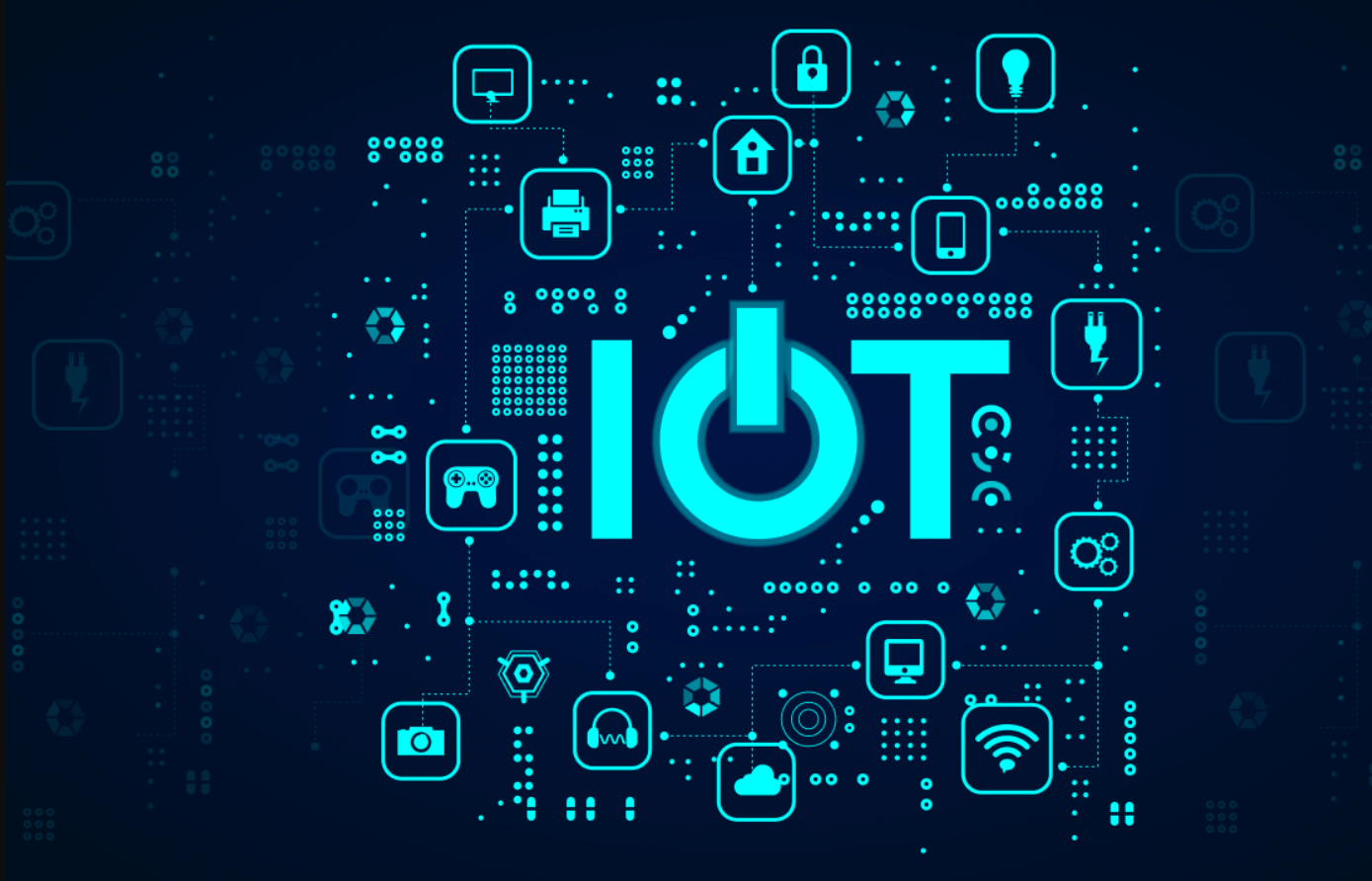 L'Internet des objets (IoT) et l'ingénierie embarquée sont deux domaines étroitement liés qui jouent un rôle essentiel dans l