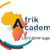 Picture of Administrateur AFRIK'ACADEMY