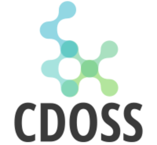 CDOSS