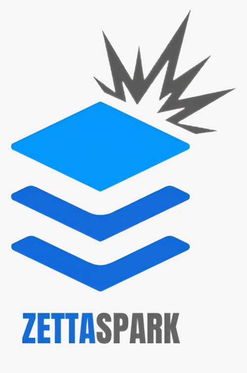 Zettaspark