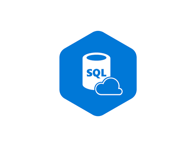 Mise en situation requêtes SQL 